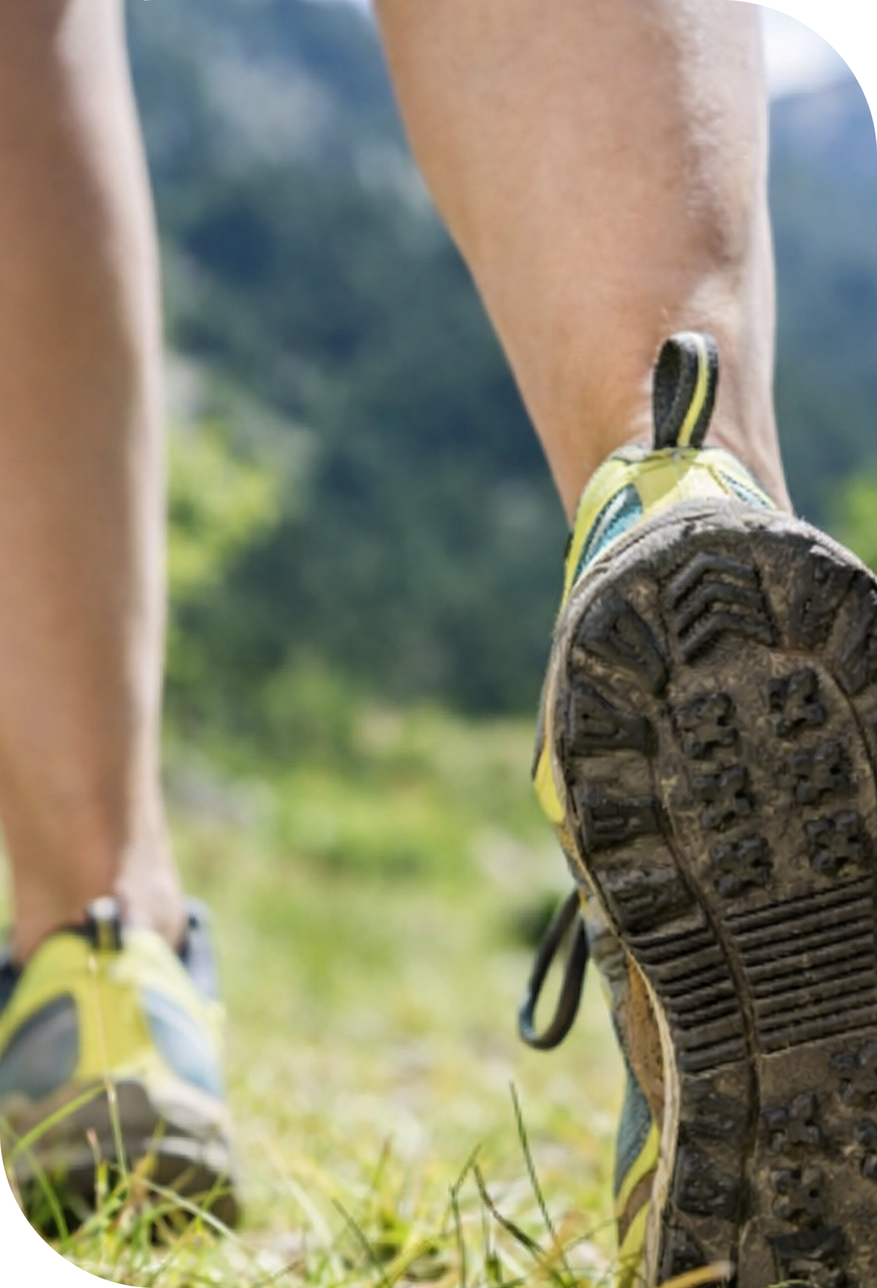 Sport santé