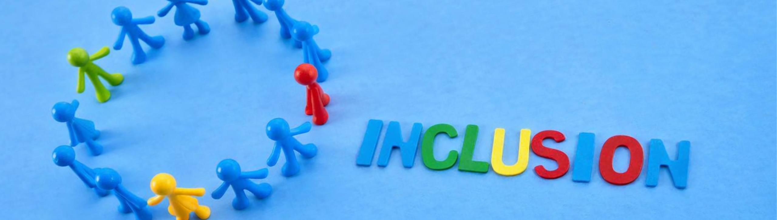 Accessibilité