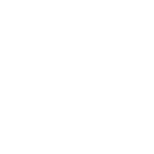 Logo Gardons le Cap