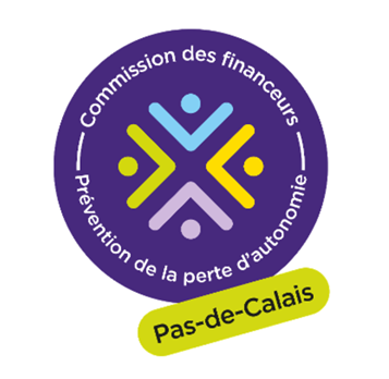 Logo partenaire