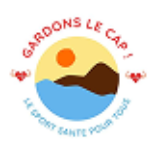 Gardons Le Cap