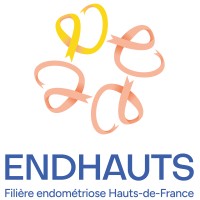 Logo partenaire