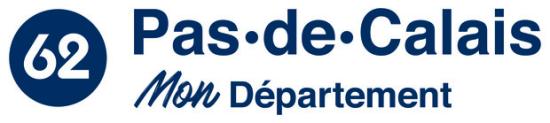 Logo partenaire